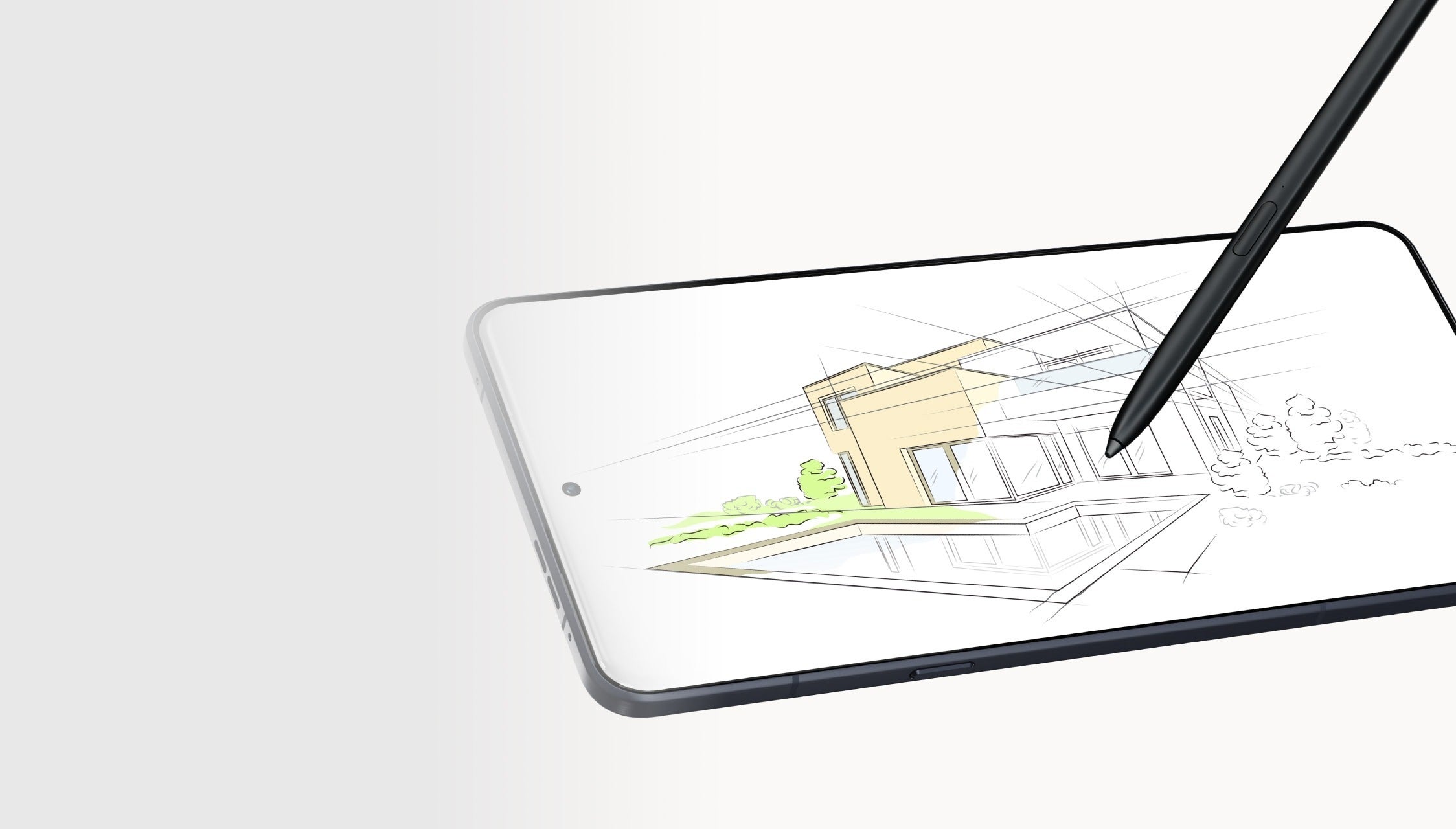 Motorola Signature &mdash; Galaxy S killer or galactic blunder?