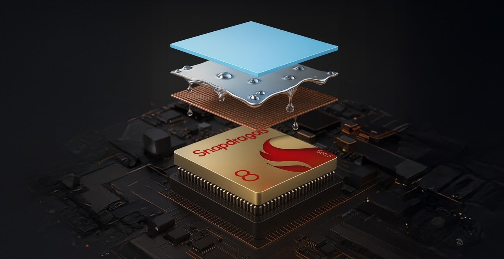 Motorola Signature &mdash; Galaxy S killer or galactic blunder?