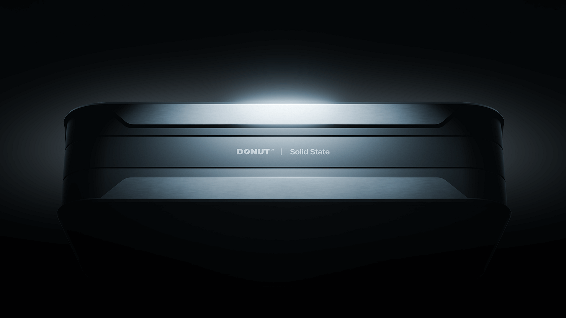 This solid-state battery could change everything | Image by Donut Labs - New solid state battery promises days of smartphone battery life