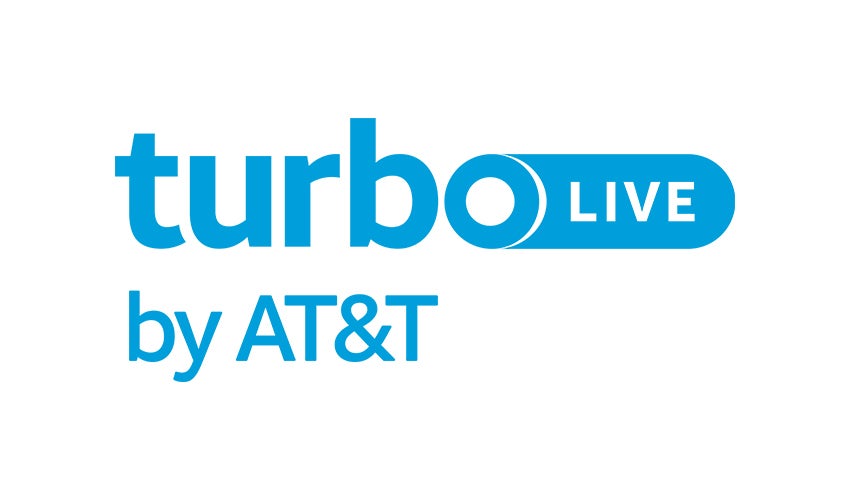 Image credit &mdash; AT&amp;amp;T - Turbo Live by AT&amp;T makes live events more connected for everyone