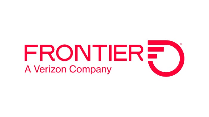Verizon and Frontier are officially one now. | Image credit &ndash; Verizon - Verizon just finished a move it has been setting up for years