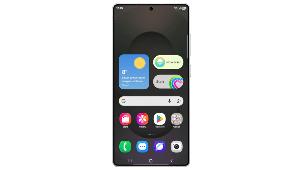 Samsung One UI 8.5: What to expect