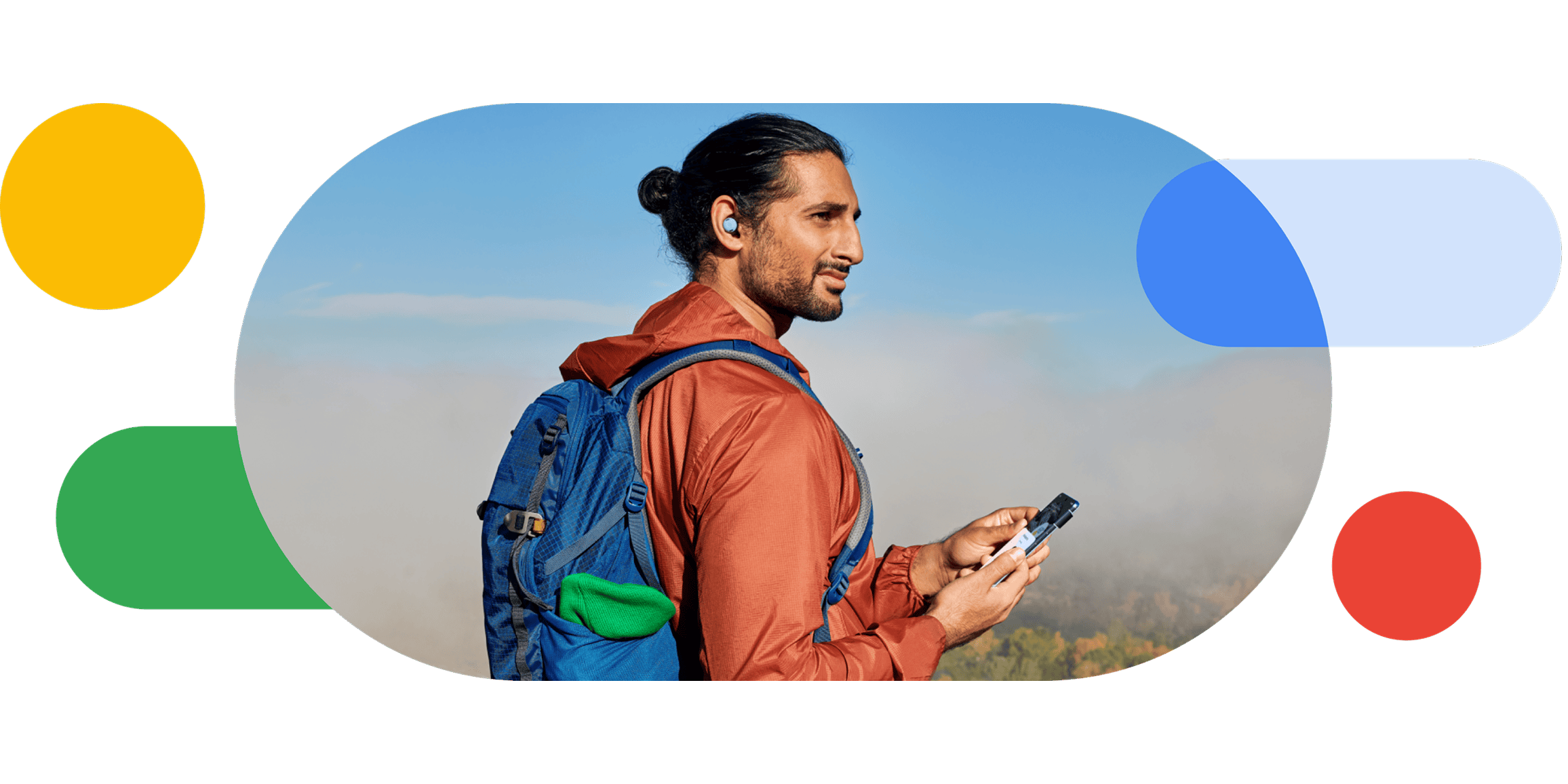 You can cut your phone bill in half if you go with Google Fi &ndash; but the deal ends in days