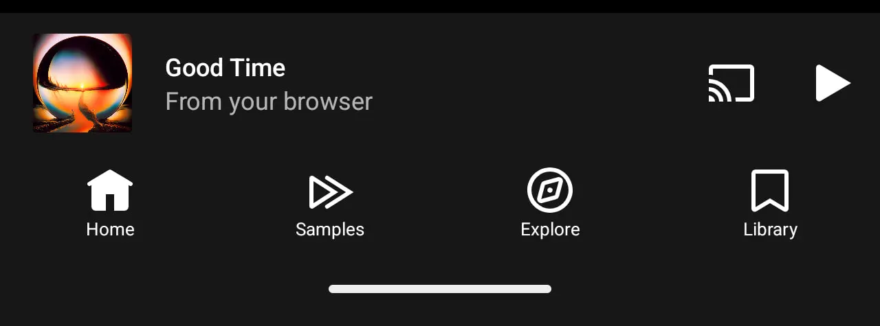 Image Credit - 9to5Google - YouTube Music just fixed one of its most annoying multi-device problems