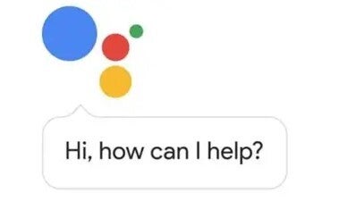 Google Assistant is behind a $68 million settlement that will be split among Google device users. | Image credit-PhoneArena - You could end up sharing a $68 million settlement from Google