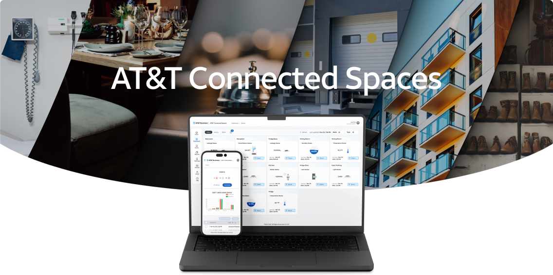 A collage with a laptop and a phone.