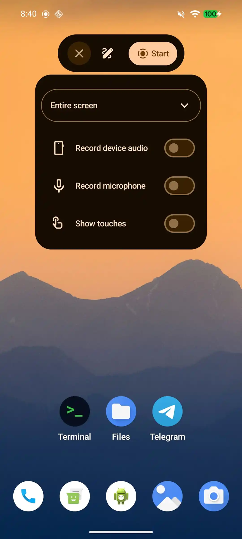 Android 17: What to expect