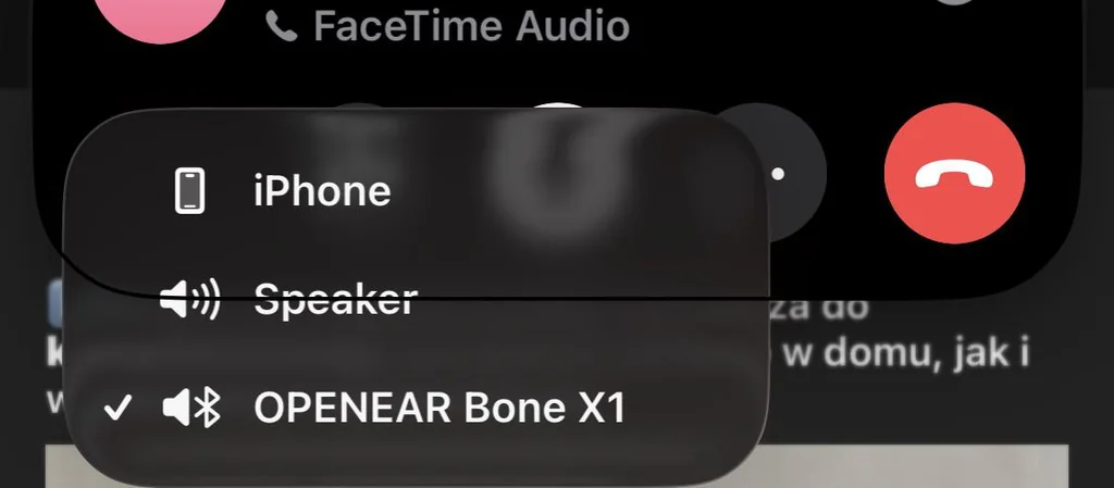 Why iOS 27 should be a boring, bug-fixing update (and nothing else)