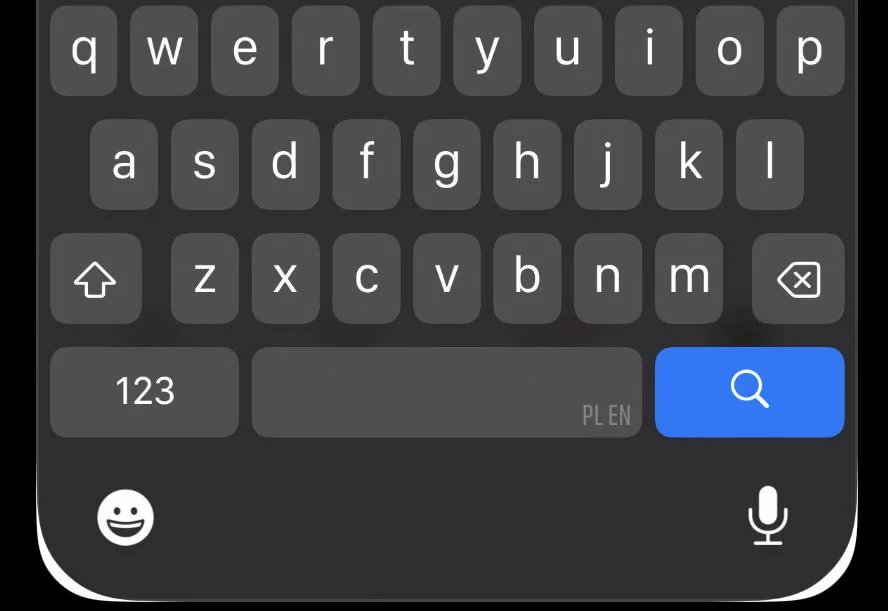 Why iOS 27 should be a boring, bug-fixing update (and nothing else)