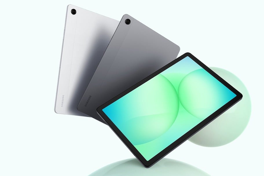 Best budget tablets of 2026: A guide to finding the best budget-friendly option