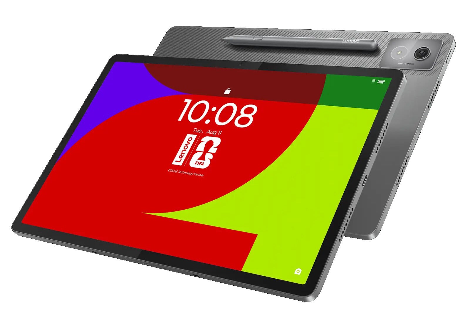 Best budget tablets of 2026: A guide to finding the best budget-friendly option