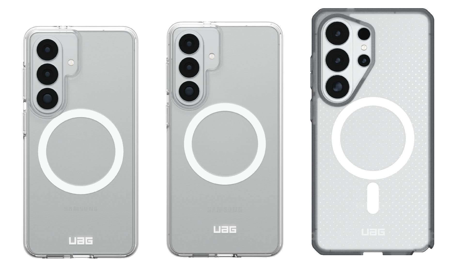 galaxy s26 plus ultra final design