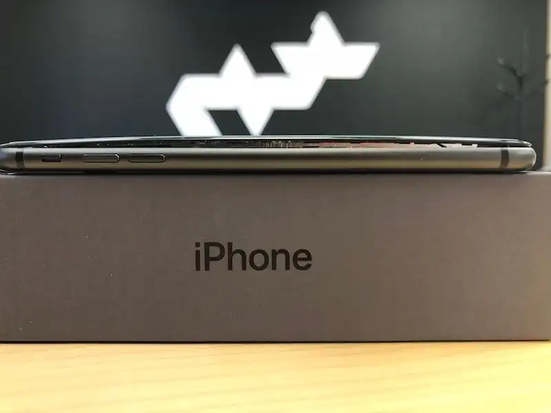 Apple wants to avoid this kind of scenarios | Image by Macworld - The secret behind the iPhone 18&rsquo;s rumored battery boost