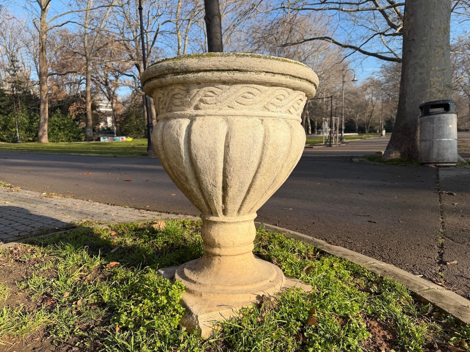 iPhone 17 Pro - I compared the iPhone 17 Pro camera to a real camera — here's what I found