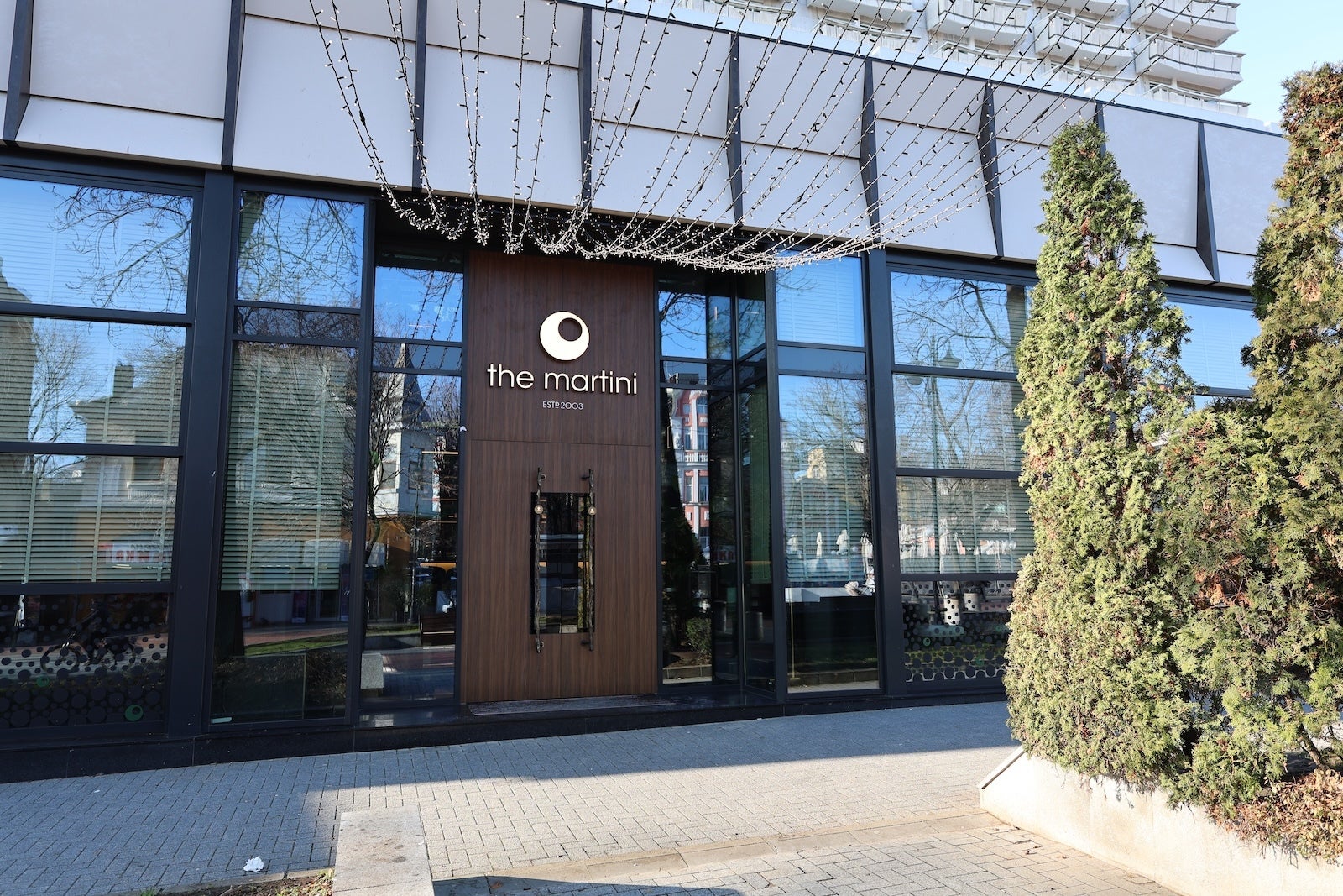 Canon R6 II - I tested the Pixel 10 Pro XL camera against a full-frame Canon