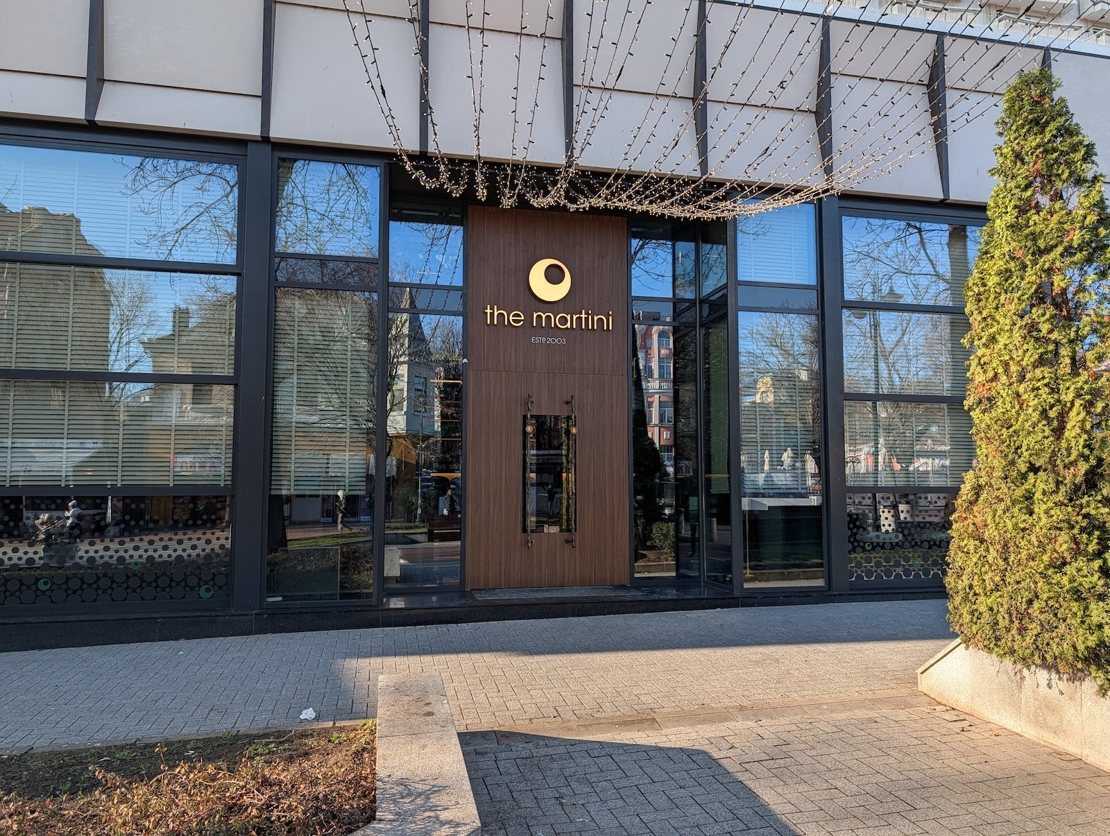 Pixel 10 Pro XL - I tested the Pixel 10 Pro XL camera against a full-frame Canon