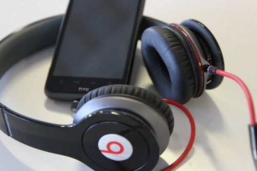 HTC phones with Beats Audio are coming this fall - HTC officially confirms its phones will be rockin' them Beats Audio this fall, inks $300 million deal