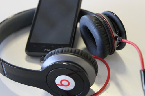 HTC phones with Beats Audio are coming this fall - HTC officially confirms its phones will be rockin&#039; them Beats Audio this fall, inks $300 million deal