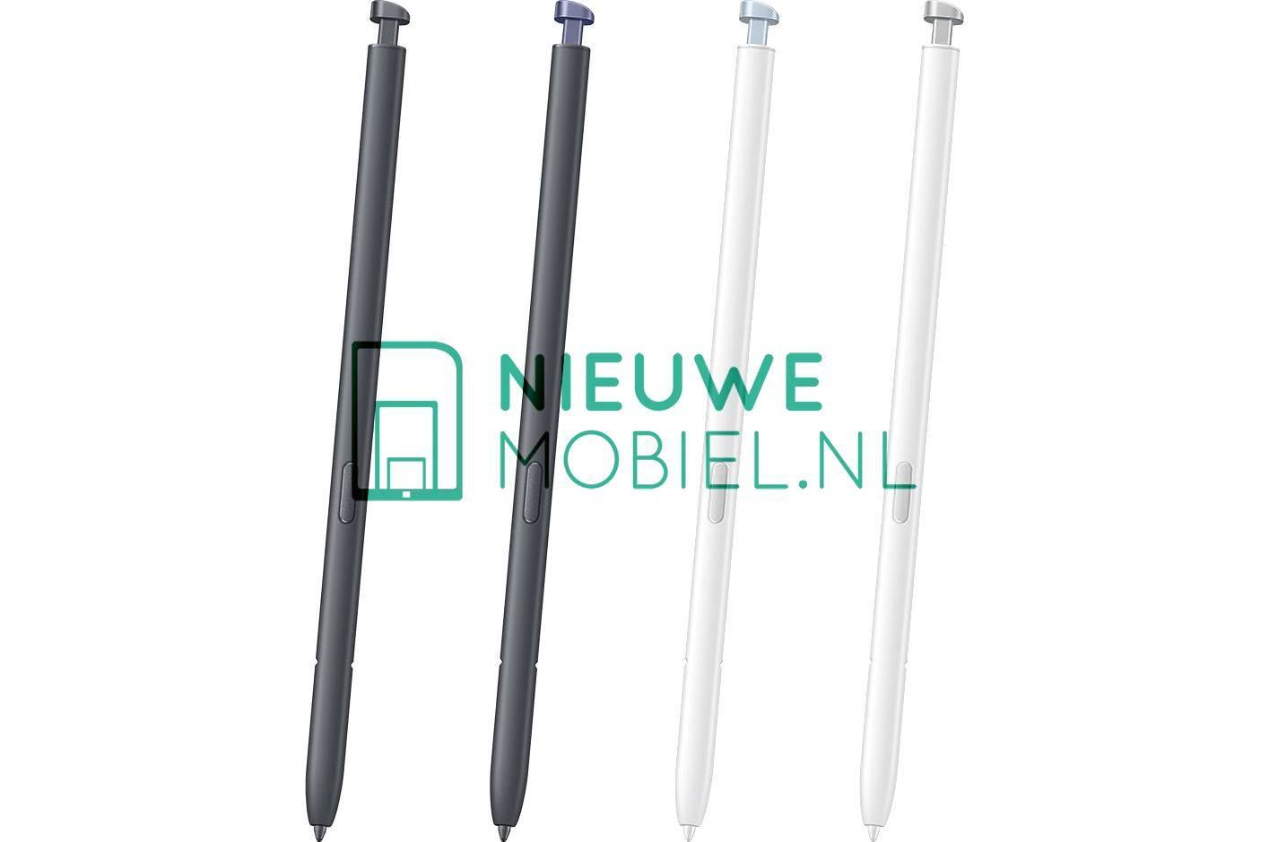 galaxy s26 ultra s pen qi2