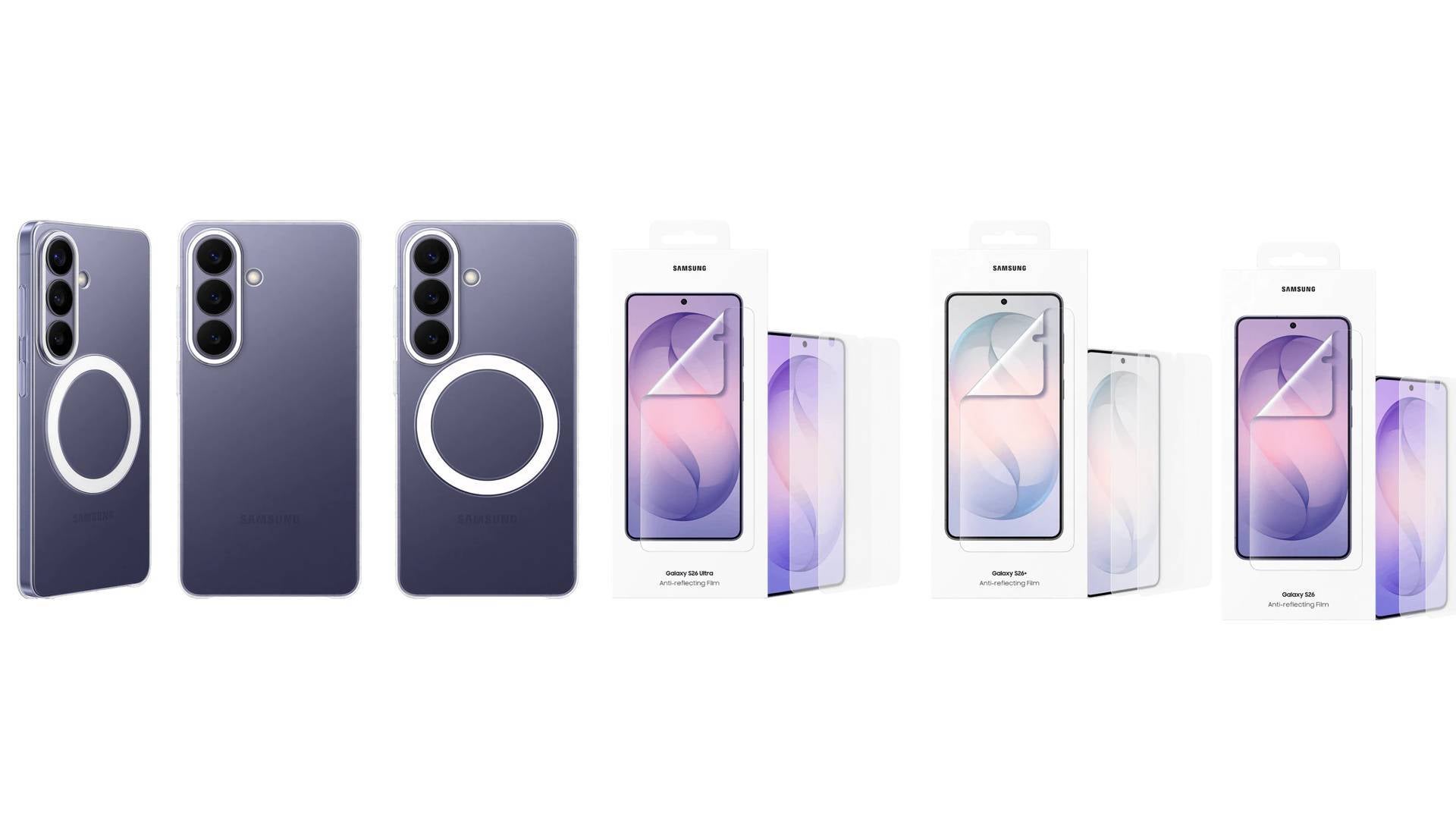 galaxy s26 ultra s pen qi2