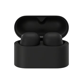 Sony’s new premium earbuds are coming soon with a major redesign and new case