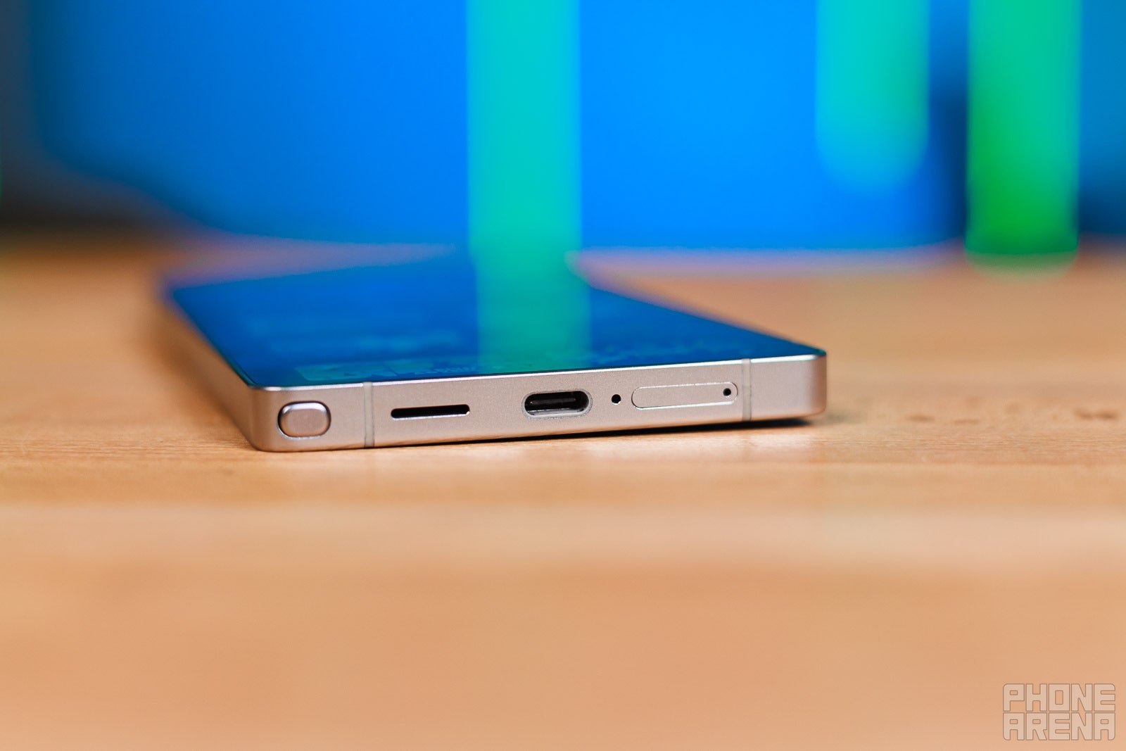 (Image by PhoneArena) - One year later, I thought the Galaxy S25 Ultra would feel dated &mdash; It doesn't