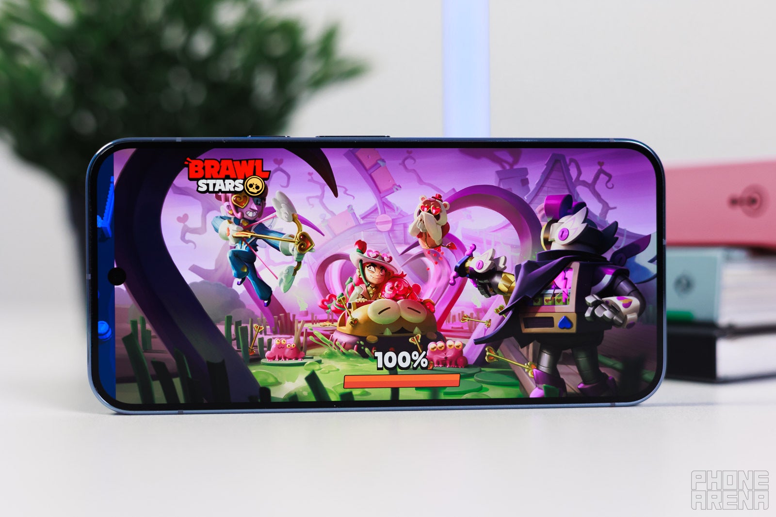 (Image by PhoneArena) - Six months after its launch, Pixel 10 Pro XL still feels like jewelry with its shiny aluminum frame