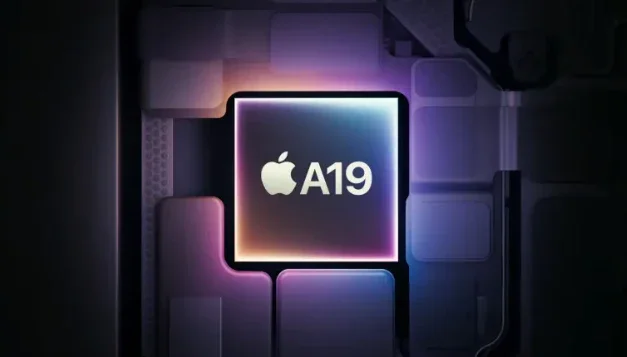 The A19 is a very powerful chip, no matter the Pro omission | Image by Apple - The iPhone 17e might be a big hit. Here's why.