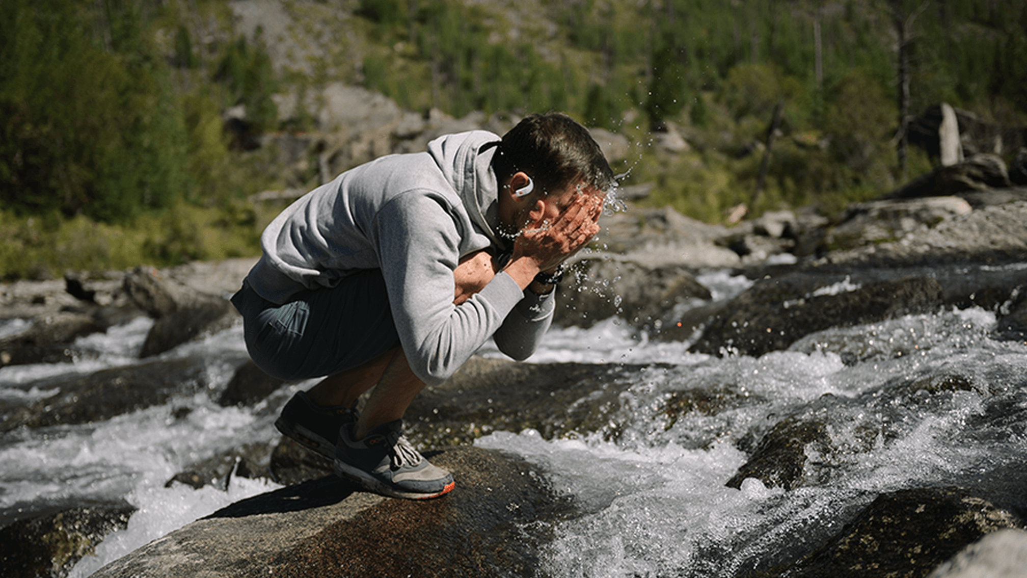 2026's Best Workout Headphones and Earbuds: Elevate Your Training