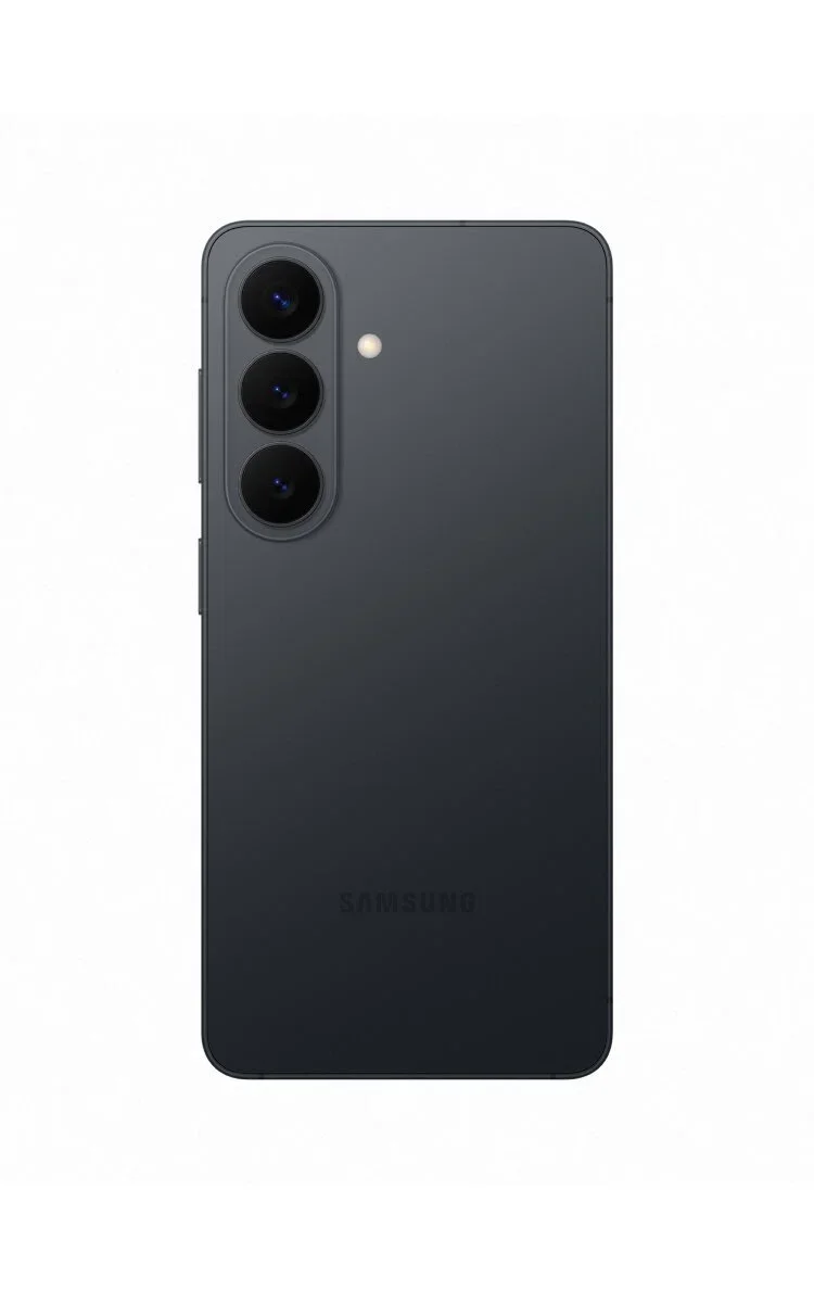 The Galaxy S26 has a triple rear camera setup. | Image by Evan Blass - Galaxy S26: the four "could've, should've" features on this flagship