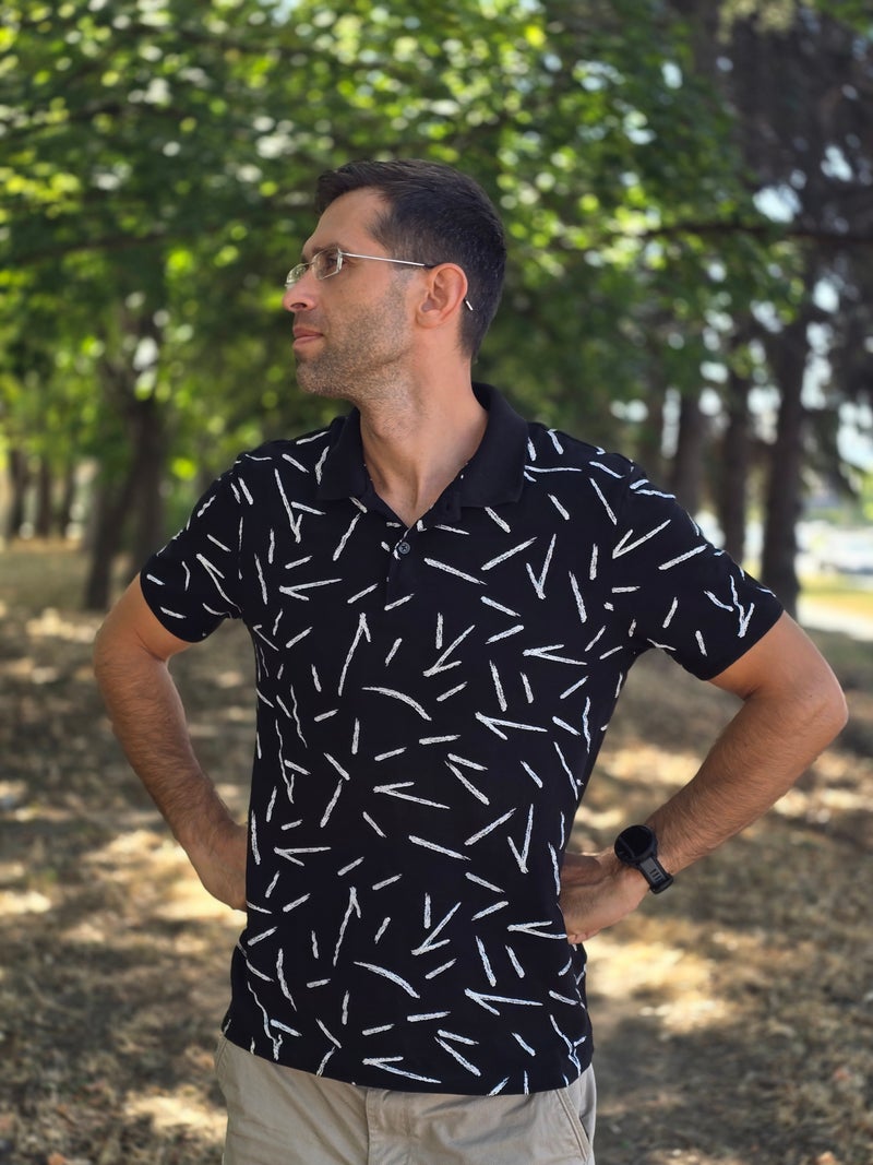 सैमसंग के इस पुराने फीचर पर Apple की नजर हो सकती है. अब क्यों?