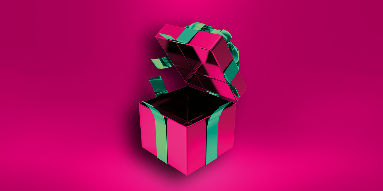 Fellow T-Mobile employees spill the beans. | Image by T-Mobile - T-Mobile workers share survival tips with incoming hire