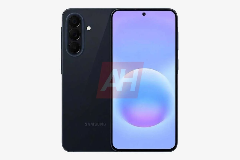Galaxy A27 is spotted on GSMA IMEI listing — but key details are still missing