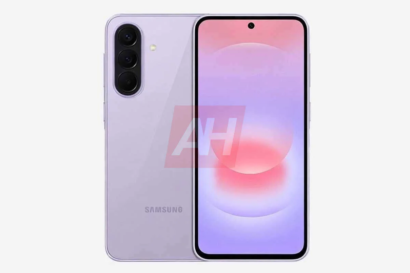Galaxy A27 is spotted on GSMA IMEI listing — but key details are still missing