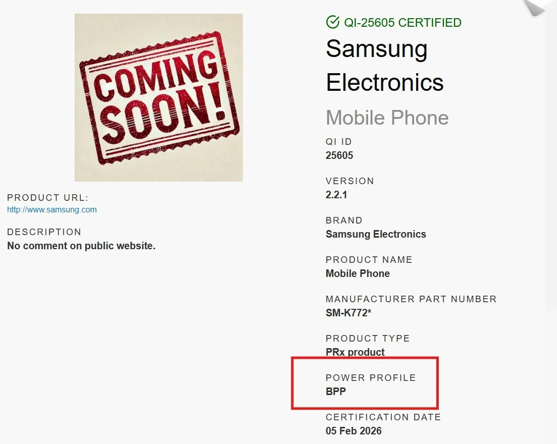 I followed every Galaxy S26 leak: Here&rsquo;s what was real and what was a total lie