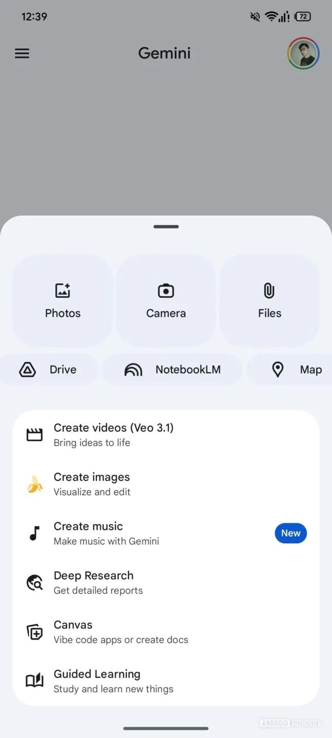 Image by AndroidAuthority