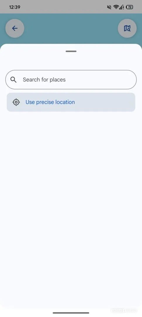 Image by AndroidAuthority