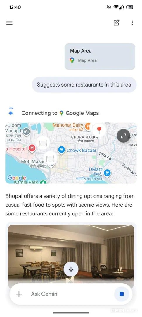 Image by AndroidAuthority