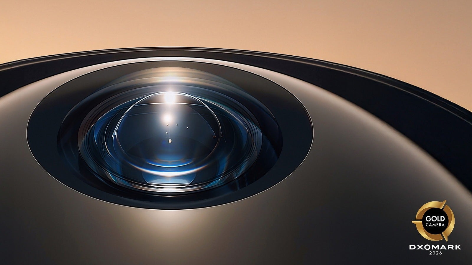 I don't have high hopes for the Signature's camera performance. | Image by Motorola - The Signature is Motorola&rsquo;s biggest experiment to date