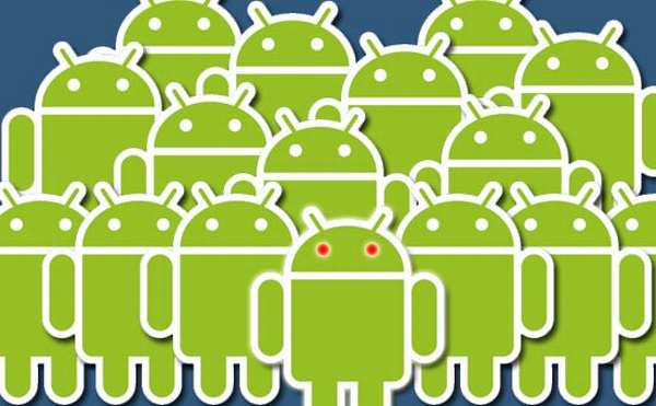 Not will, but should Android ICS beat the iPhone 5 to market?