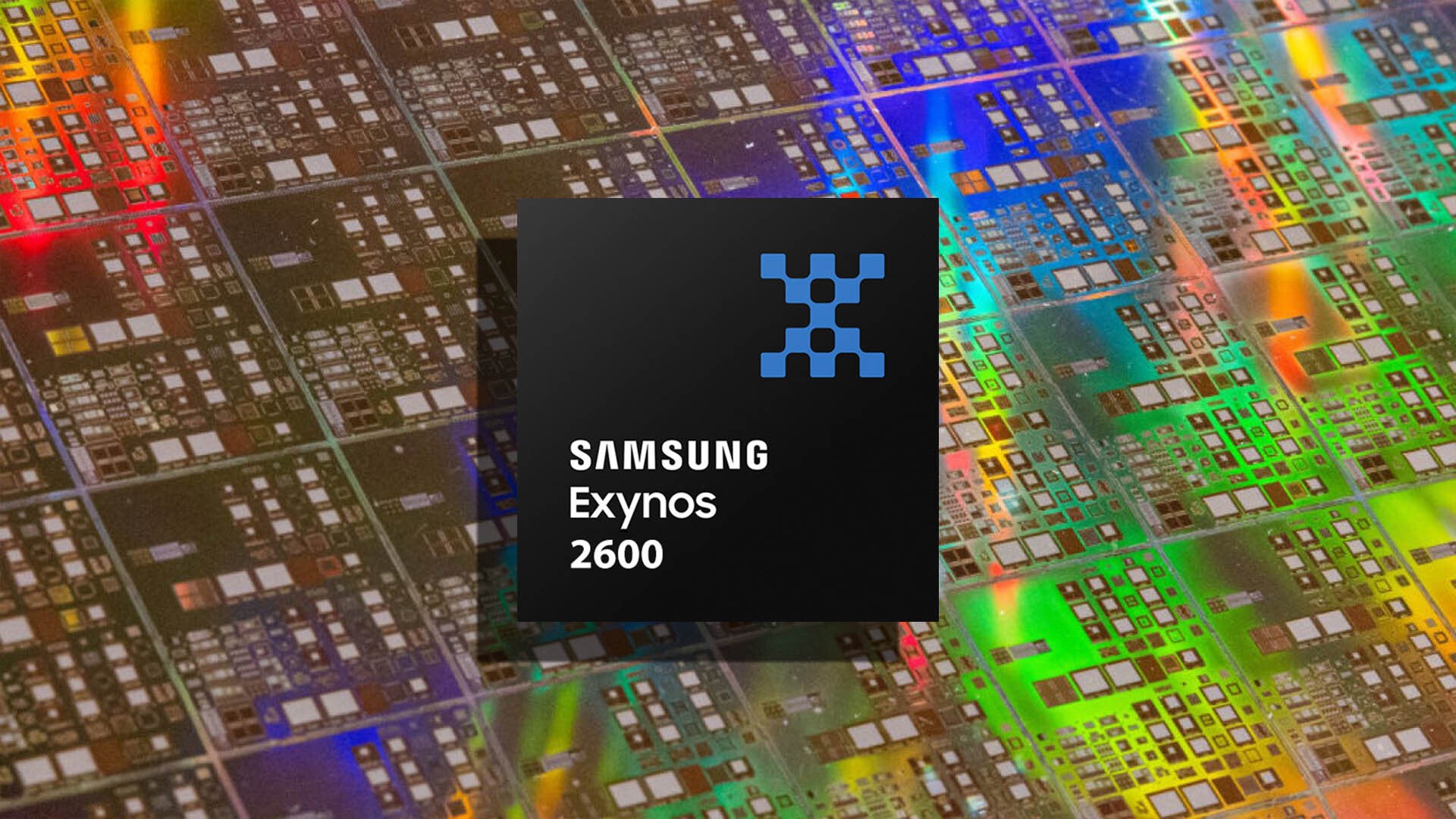 The international version of the S26 and S26 Plus are getting the Exynos 2600 | Image by Samsung - The Exynos and Snapdragon split is real in the Galaxy S26 lineup