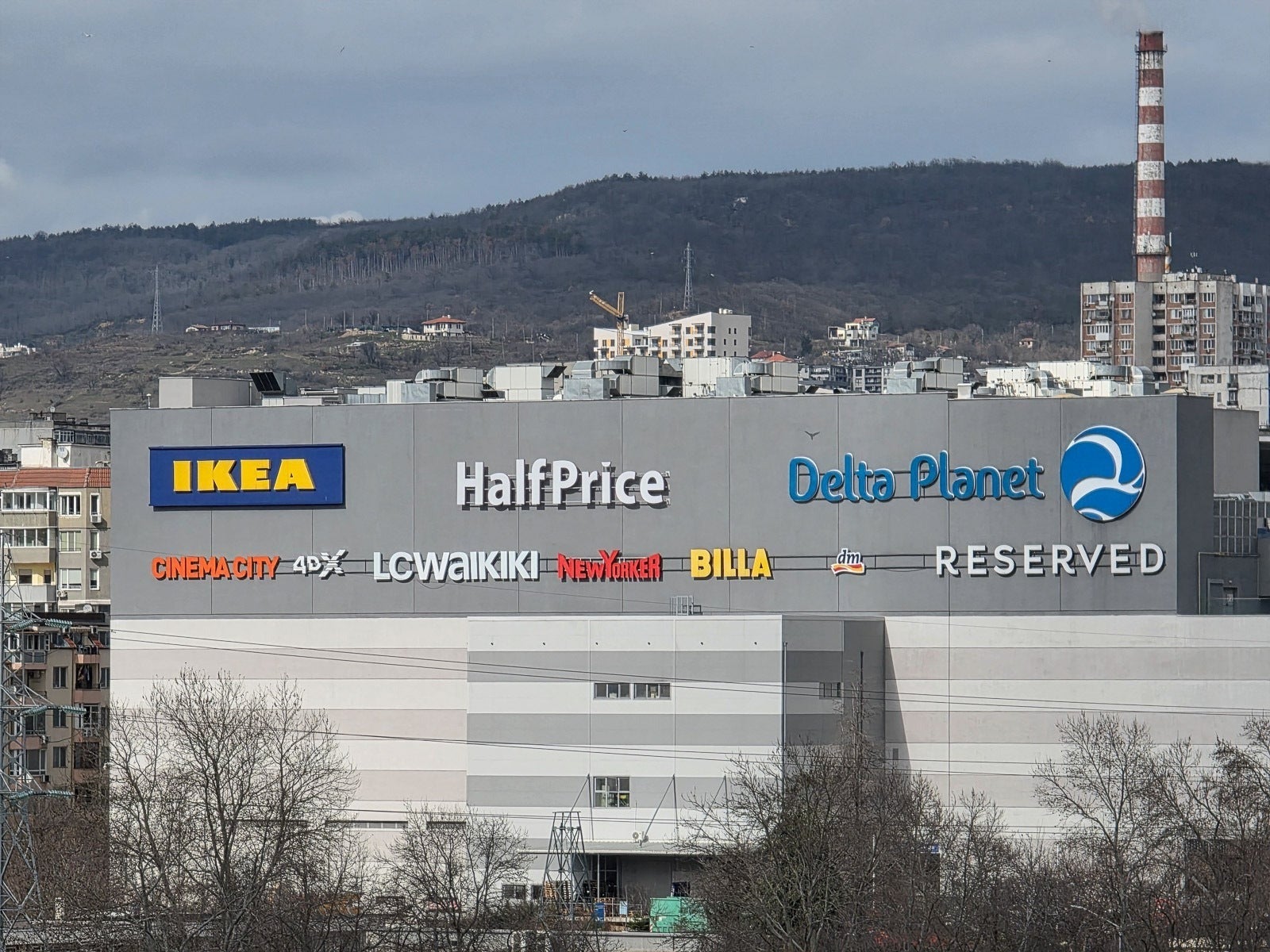 S25 Ultra 10X - Galaxy S26 Ultra camera: First samples vs S25 Ultra