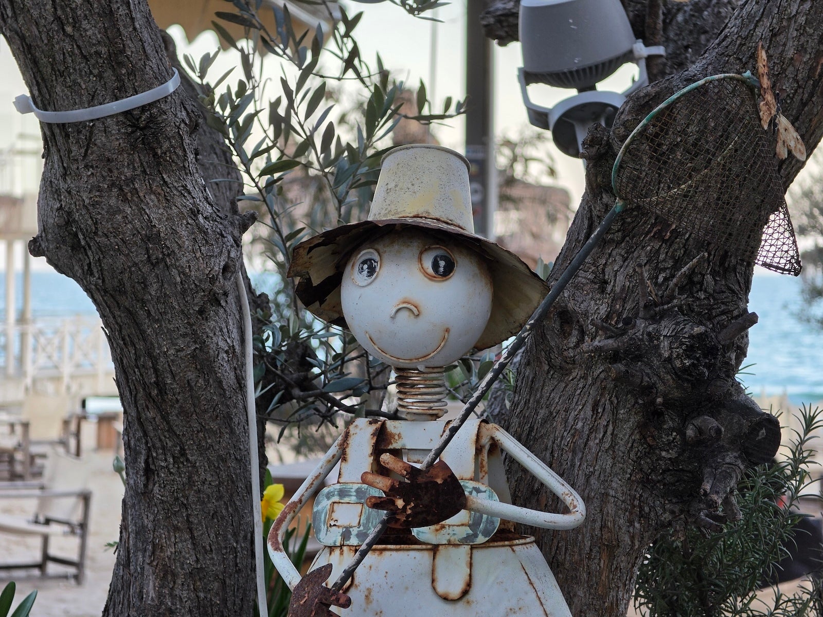 Galaxy 5X - Samsung Galaxy S26 Ultra vs Pixel 10 Pro XL: Sample Photos Comparison