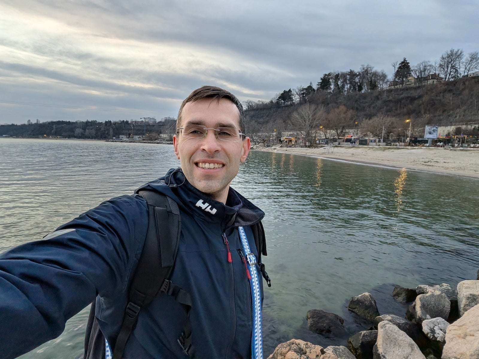 Pixel - Samsung Galaxy S26 Ultra vs Pixel 10 Pro XL: Sample Photos Comparison