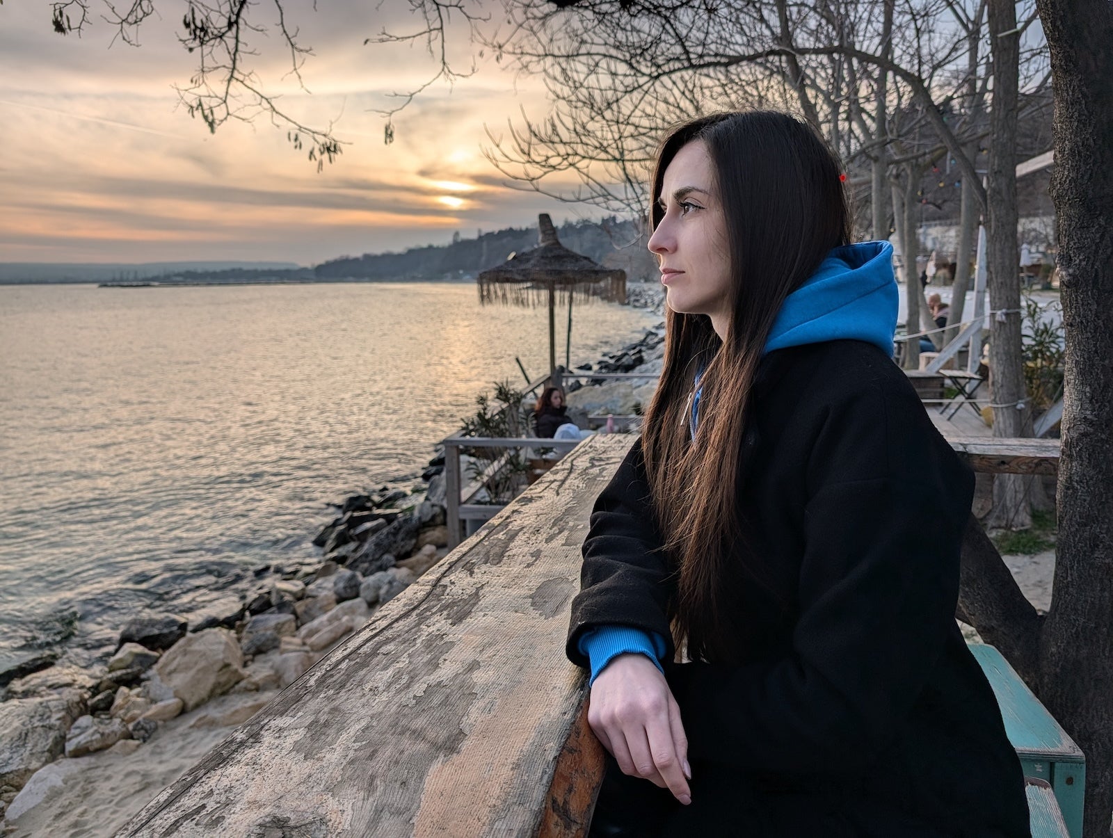 Pixel - Samsung Galaxy S26 Ultra vs Pixel 10 Pro XL: Sample Photos Comparison