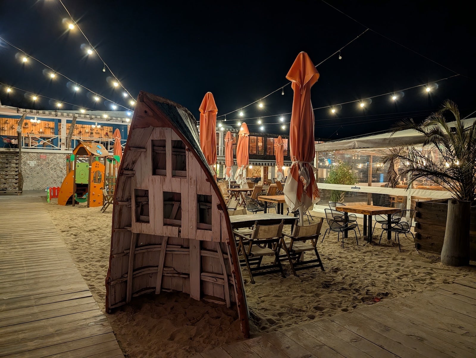 Pixel - Samsung Galaxy S26 Ultra vs Pixel 10 Pro XL: Sample Photos Comparison