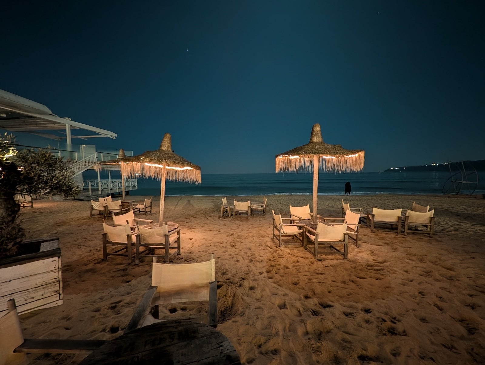 Pixel - Samsung Galaxy S26 Ultra vs Pixel 10 Pro XL: Sample Photos Comparison