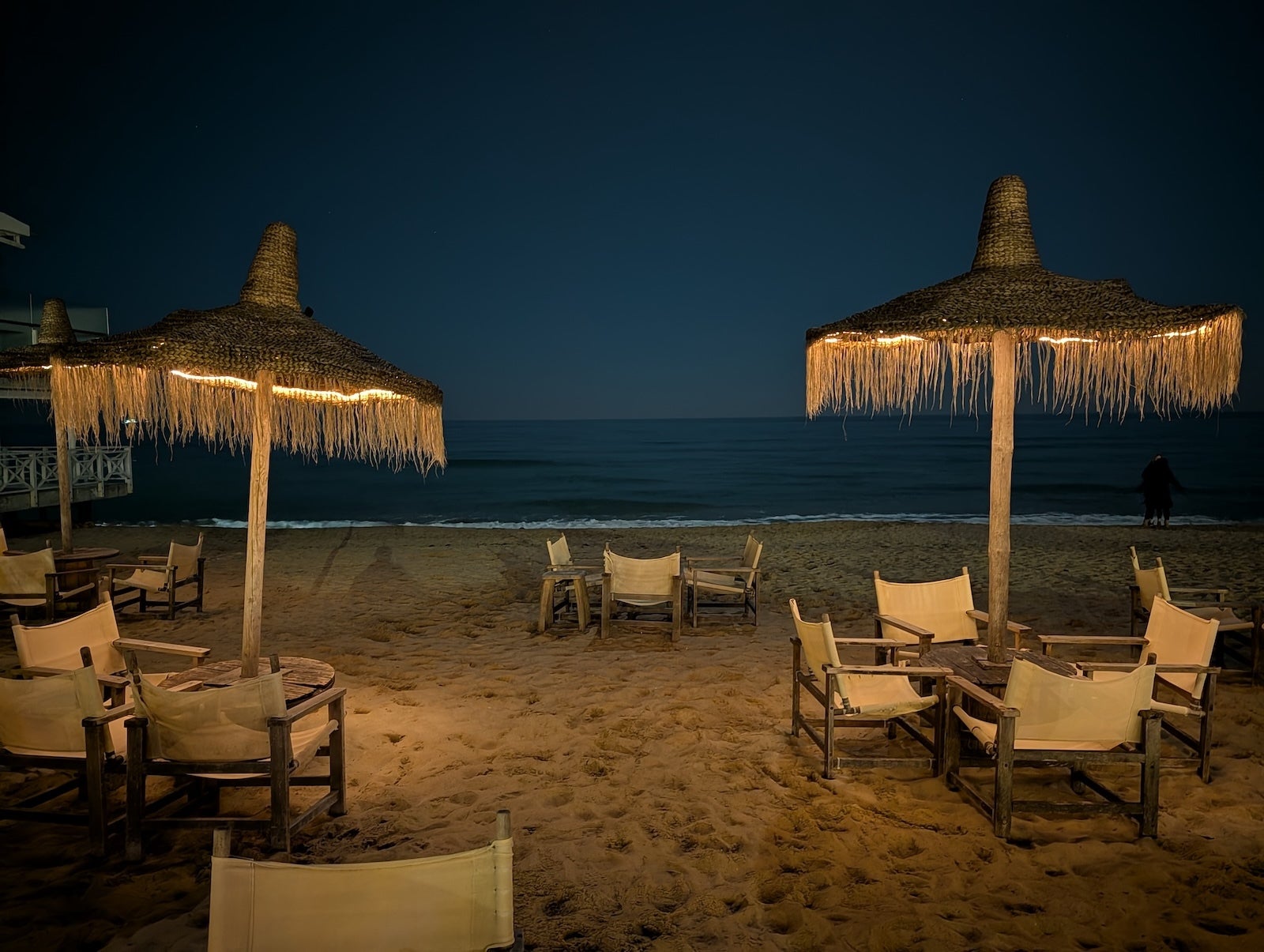 Pixel - Samsung Galaxy S26 Ultra vs Pixel 10 Pro XL: Sample Photos Comparison