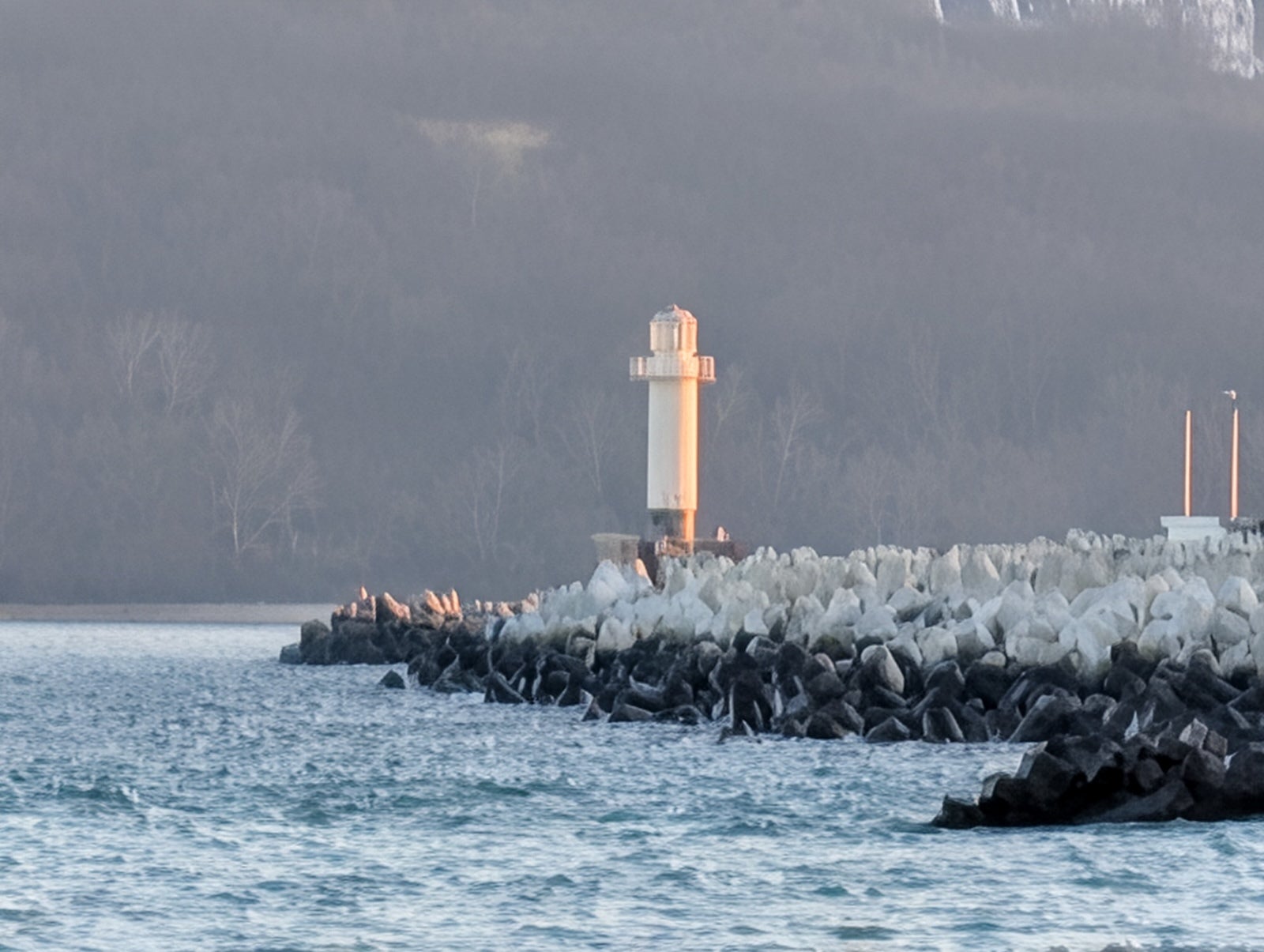 Pixel 30X - Samsung Galaxy S26 Ultra vs Pixel 10 Pro XL: Sample Photos Comparison