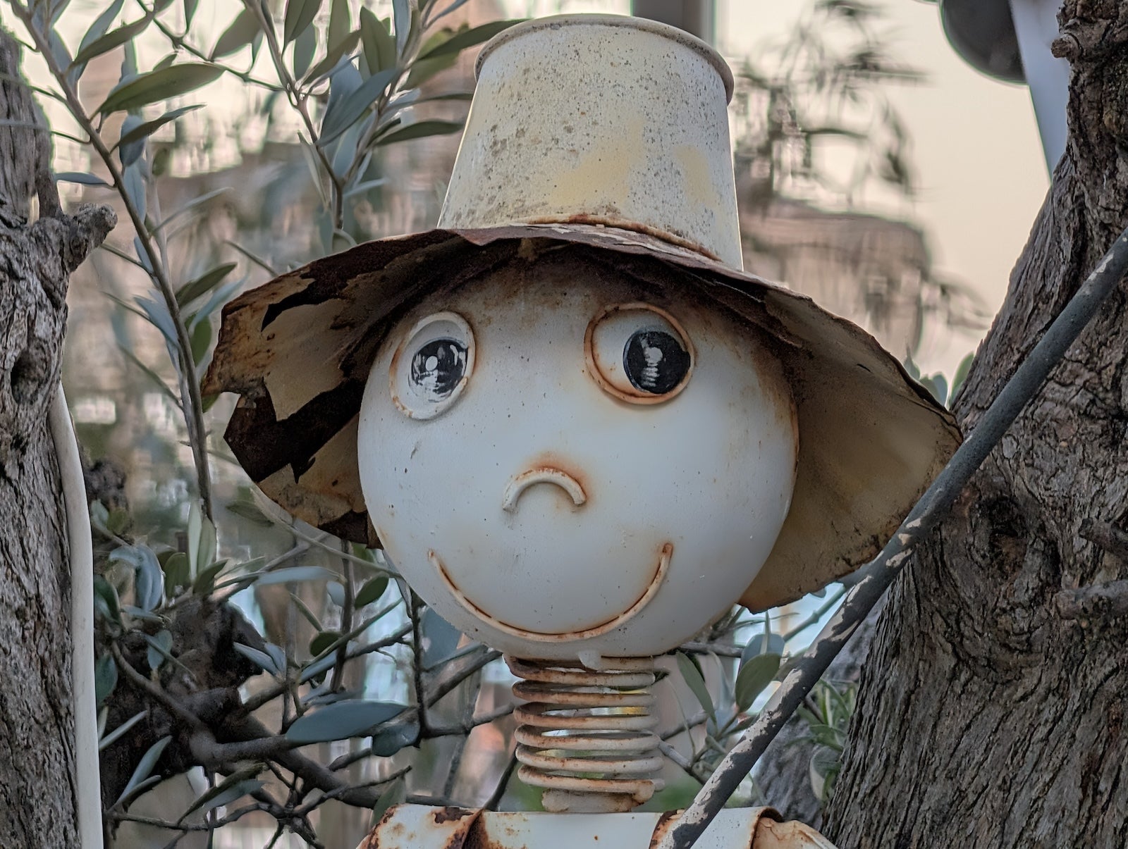 Pixel 10X - Samsung Galaxy S26 Ultra vs Pixel 10 Pro XL: Sample Photos Comparison